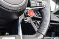 Audi R8 Spyder Performance Keramik Carbon Schale B&O Grau - thumbnail 27