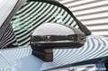 Audi R8 Spyder Performance Keramik Carbon Schale B&O Grau - thumbnail 14