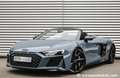 Audi R8 Spyder Performance Keramik Carbon Schale B&O Grau - thumbnail 1