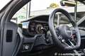 Audi R8 Spyder Performance Keramik Carbon Schale B&O Grau - thumbnail 23