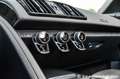 Audi R8 Spyder Performance Keramik Carbon Schale B&O Grau - thumbnail 28