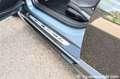 Audi R8 Spyder Performance Keramik Carbon Schale B&O Grau - thumbnail 17