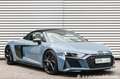 Audi R8 Spyder Performance Keramik Carbon Schale B&O Grau - thumbnail 10