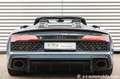 Audi R8 Spyder Performance Keramik Carbon Schale B&O Grau - thumbnail 7