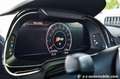 Audi R8 Spyder Performance Keramik Carbon Schale B&O Grau - thumbnail 30