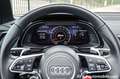 Audi R8 Spyder Performance Keramik Carbon Schale B&O Grau - thumbnail 25