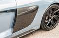 Audi R8 Spyder Performance Keramik Carbon Schale B&O Grau - thumbnail 5