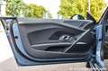 Audi R8 Spyder Performance Keramik Carbon Schale B&O Grau - thumbnail 15