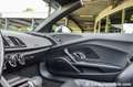 Audi R8 Spyder Performance Keramik Carbon Schale B&O Grau - thumbnail 19