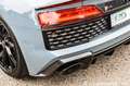 Audi R8 Spyder Performance Keramik Carbon Schale B&O Grau - thumbnail 6