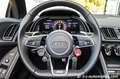 Audi R8 Spyder Performance Keramik Carbon Schale B&O Grau - thumbnail 24