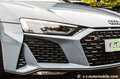 Audi R8 Spyder Performance Keramik Carbon Schale B&O Grau - thumbnail 12