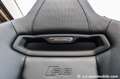 Audi R8 Spyder Performance Keramik Carbon Schale B&O Grau - thumbnail 21