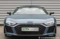 Audi R8 Spyder Performance Keramik Carbon Schale B&O Grau - thumbnail 13