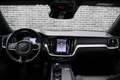 Volvo S60 2.0 B3 R-Design | Adaptieve Cruise Control | Panor Schwarz - thumbnail 12