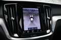 Volvo S60 2.0 B3 R-Design | Adaptieve Cruise Control | Panor Schwarz - thumbnail 21