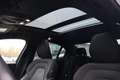Volvo S60 2.0 B3 R-Design | Adaptieve Cruise Control | Panor Schwarz - thumbnail 24