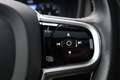 Volvo S60 2.0 B3 R-Design | Adaptieve Cruise Control | Panor Schwarz - thumbnail 16