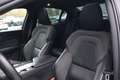 Volvo S60 2.0 B3 R-Design | Adaptieve Cruise Control | Panor Schwarz - thumbnail 25