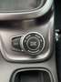 Suzuki Vitara 1.4 Hybrid 4WD AllGrip Top Grigio - thumbnail 11