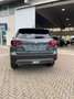 Suzuki Vitara 1.4 Hybrid 4WD AllGrip Top Grijs - thumbnail 6