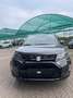 Suzuki Vitara 1.4 Hybrid 4WD AllGrip Top Grigio - thumbnail 3