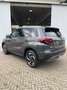 Suzuki Vitara 1.4 Hybrid 4WD AllGrip Top Grijs - thumbnail 7