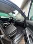 Suzuki Vitara 1.4 Hybrid 4WD AllGrip Top Grigio - thumbnail 13