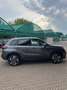 Suzuki Vitara 1.4 Hybrid 4WD AllGrip Top Grigio - thumbnail 4