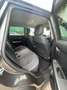 Suzuki Vitara 1.4 Hybrid 4WD AllGrip Top Grigio - thumbnail 14
