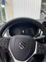 Suzuki Vitara 1.4 Hybrid 4WD AllGrip Top Grigio - thumbnail 8