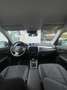 Suzuki Vitara 1.4 Hybrid 4WD AllGrip Top Grigio - thumbnail 10