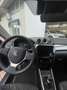 Suzuki Vitara 1.4 Hybrid 4WD AllGrip Top Grigio - thumbnail 9