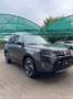 Suzuki Vitara 1.4 Hybrid 4WD AllGrip Top Grigio - thumbnail 1