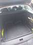 Skoda Octavia SW 1.6 CR TDi Active - thumbnail 4