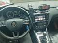 Skoda Octavia SW 1.6 CR TDi Active - thumbnail 2