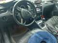 Skoda Octavia SW 1.6 CR TDi Active - thumbnail 6
