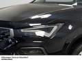 SEAT Ateca FR 1.5 TSI DSG Navigation 19 Zoll Räder Cockpit Schwarz - thumbnail 4