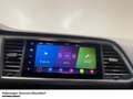 SEAT Ateca FR 1.5 TSI DSG Navigation 19 Zoll Räder Cockpit Schwarz - thumbnail 10