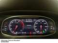 SEAT Ateca FR 1.5 TSI DSG Navigation 19 Zoll Räder Cockpit Schwarz - thumbnail 12