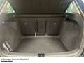 SEAT Ateca FR 1.5 TSI DSG Navigation 19 Zoll Räder Cockpit Schwarz - thumbnail 7