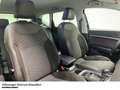 SEAT Ateca FR 1.5 TSI DSG Navigation 19 Zoll Räder Cockpit Schwarz - thumbnail 16