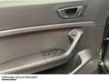 SEAT Ateca FR 1.5 TSI DSG Navigation 19 Zoll Räder Cockpit Schwarz - thumbnail 9