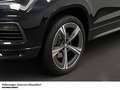 SEAT Ateca FR 1.5 TSI DSG Navigation 19 Zoll Räder Cockpit Schwarz - thumbnail 8