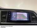 SEAT Ateca FR 1.5 TSI DSG Navigation 19 Zoll Räder Cockpit Schwarz - thumbnail 11