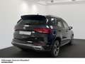 SEAT Ateca FR 1.5 TSI DSG Navigation 19 Zoll Räder Cockpit Schwarz - thumbnail 3