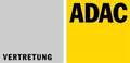 SEAT Arona 1.0 TSI Xperience DSG **KAMERA** Grün - thumbnail 14