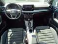 SEAT Arona 1.0 TSI Xperience DSG **KAMERA** Grün - thumbnail 11