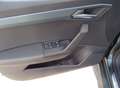 SEAT Arona 1.0 TSI Xperience DSG **KAMERA** Grün - thumbnail 5