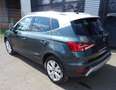SEAT Arona 1.0 TSI Xperience DSG **KAMERA** Grün - thumbnail 3